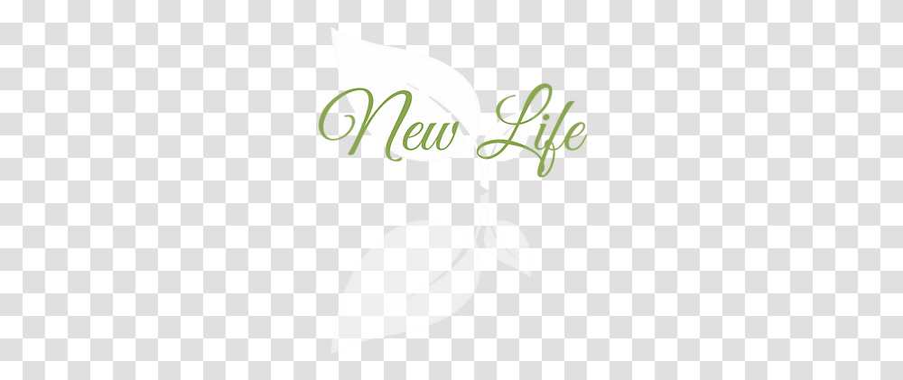 New Life Church United States Tabernacle Language, Plant, Text, Grain, Produce Transparent Png