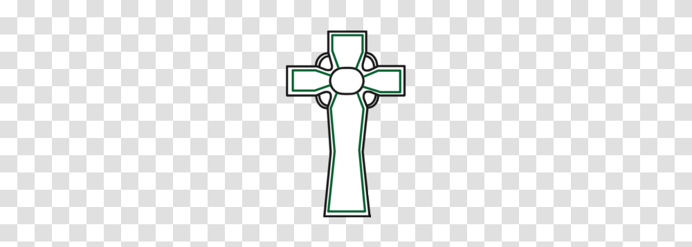 New Life Episcopal Church Wherever You Are On Your Journey, Cross, Crucifix Transparent Png