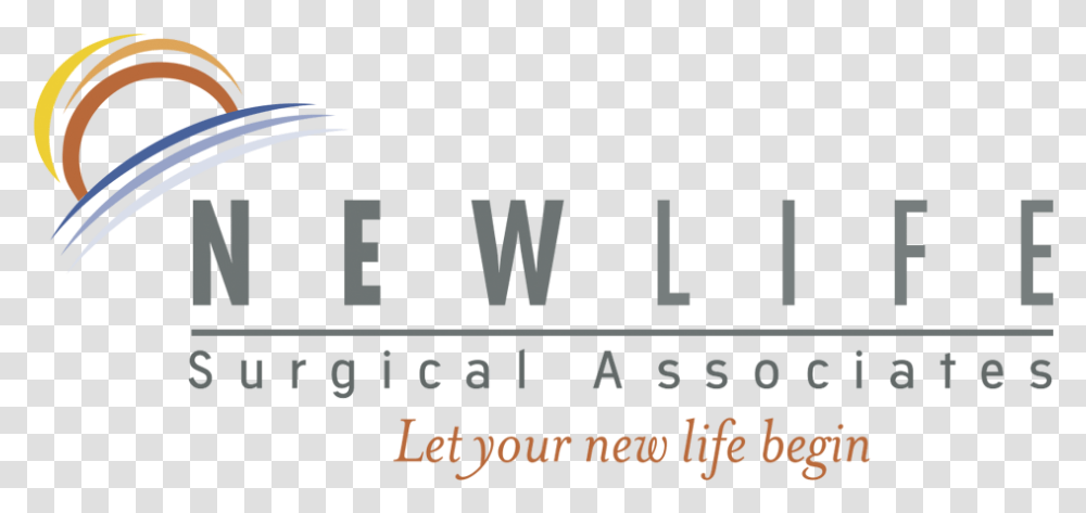 New Life Surgical Associates Jacksonville Florida Cocktail Party Invitation, Alphabet, Word Transparent Png