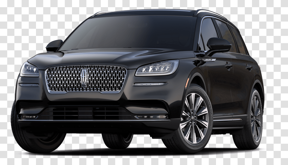 New Lincoln Corsair Cars For Sale Performance Luxury, Vehicle, Transportation, Suv, Sedan Transparent Png