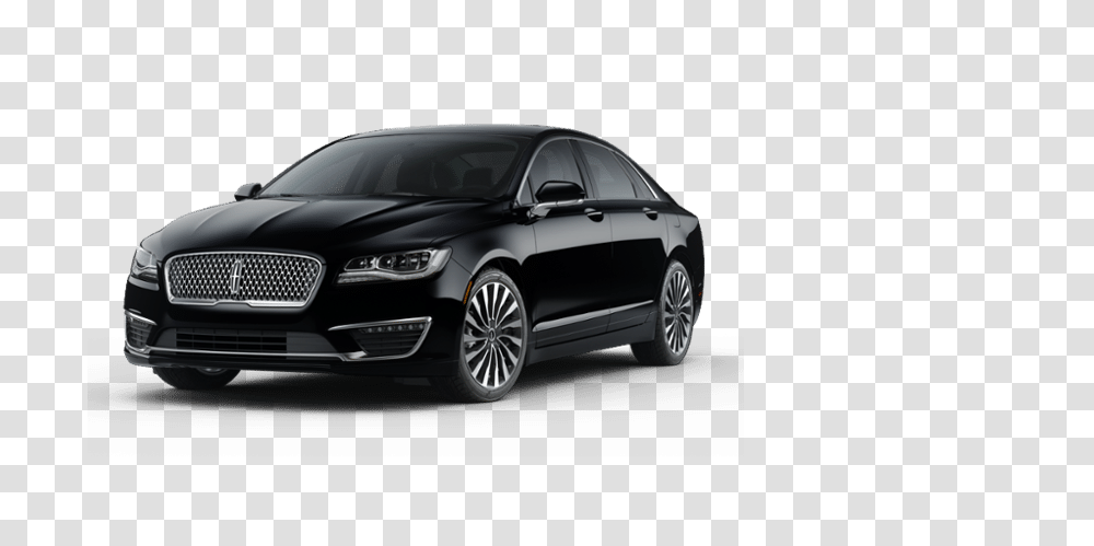 New Lincoln Mkz Vin For Sale Lincoln, Sedan, Car, Vehicle, Transportation Transparent Png