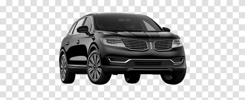 New Lincoln Vehicles, Sedan, Car, Transportation, Automobile Transparent Png