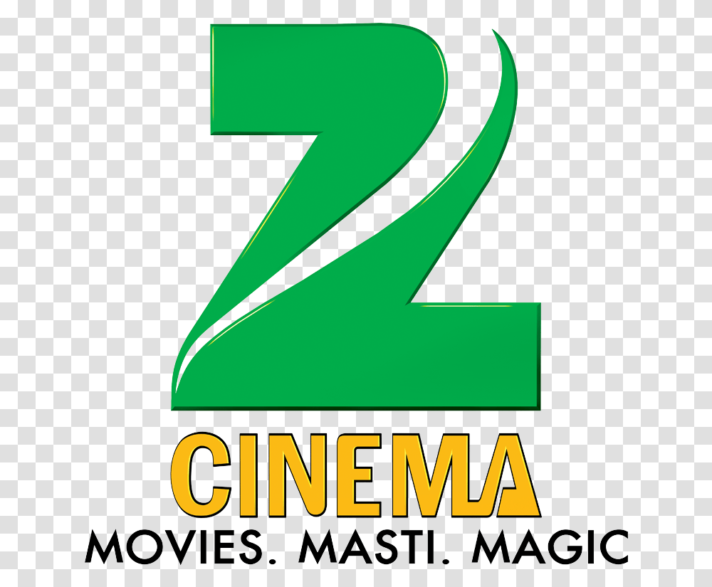 New Line Cinema Logo For Kids Vertical, Number, Symbol, Text, Axe Transparent Png