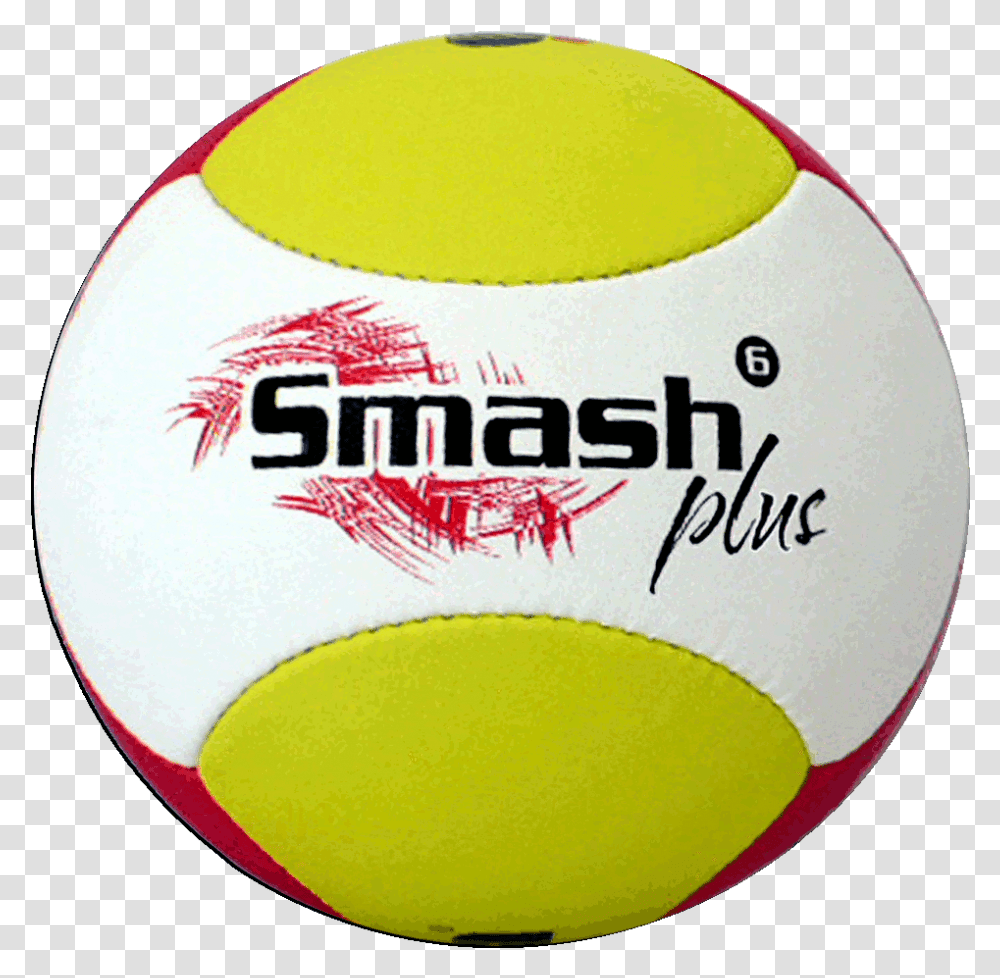 New Line Of Beach Volleyballs Gala As Smash Ball, Sport, Sports, Golf Ball, Tennis Ball Transparent Png
