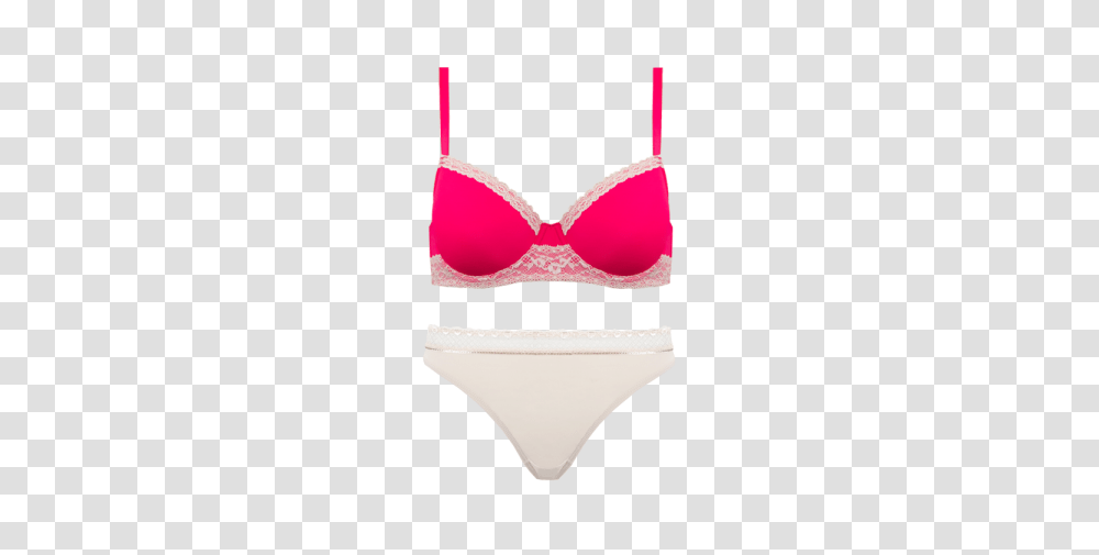 New Lingerie Online, Apparel, Underwear, Bra Transparent Png