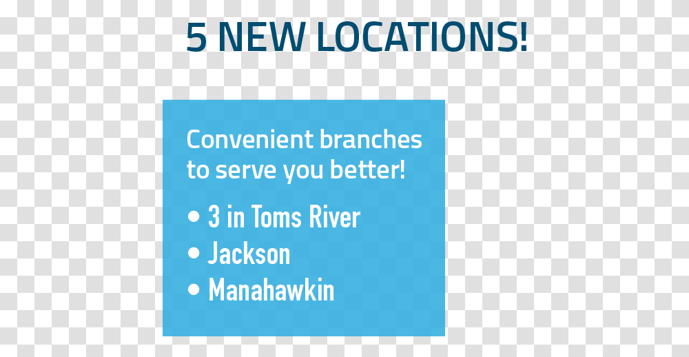 New Locations Convenient Branches To Serve You Better, Female, Face Transparent Png