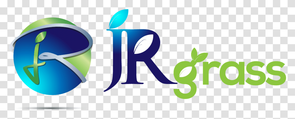 New Logo By Estefano For Jryerse Hd Logo Design For Company, Trademark, Alphabet Transparent Png