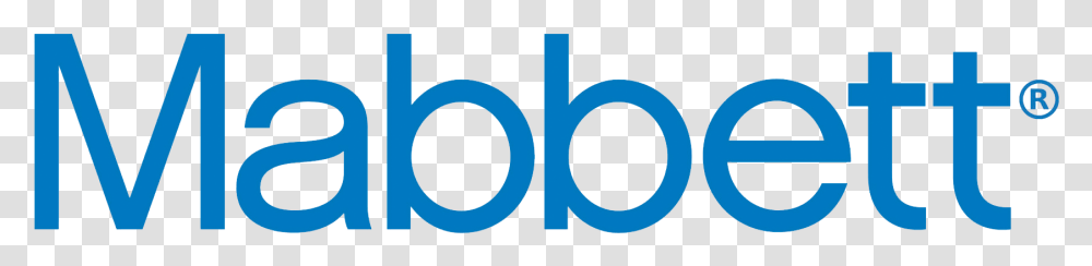 New Logo Circle, Word, Alphabet Transparent Png