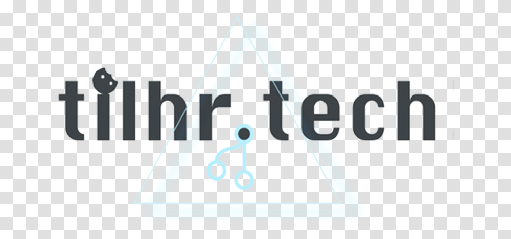 New Logo For One Of My Websites By Tyler Rodgers Internet Haftas, Triangle, Text, Symbol, Alphabet Transparent Png