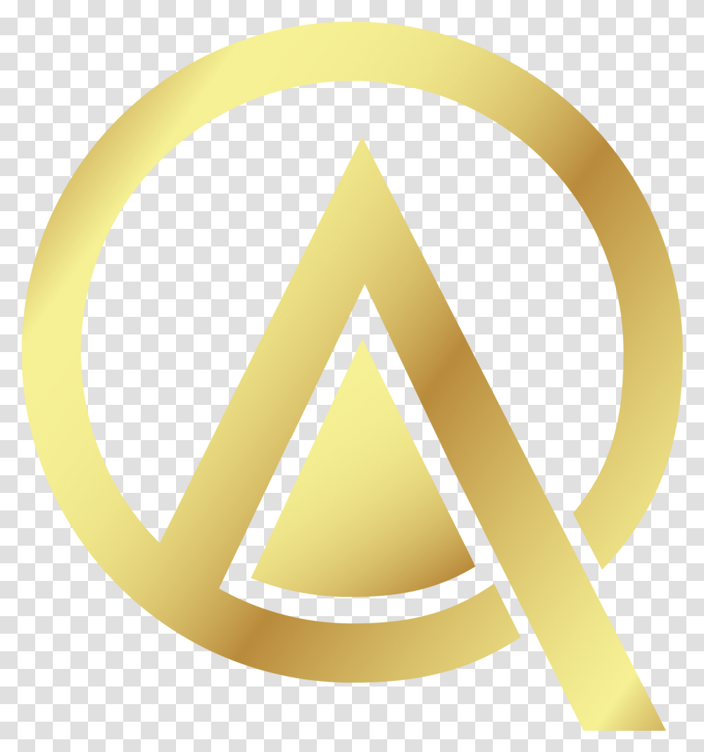 New Logo For The Open Source Game Openarena Using Adobe Open Arena Logo, Symbol, Trademark, Lamp, Star Symbol Transparent Png