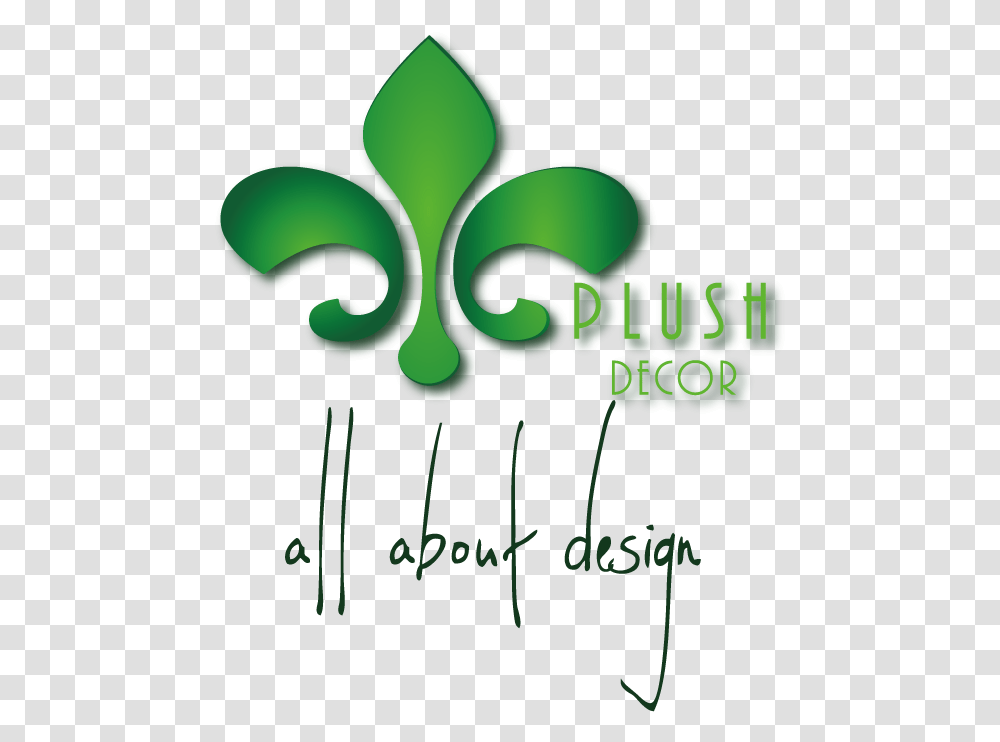 New Logo Graphic Design, Green, Plant Transparent Png