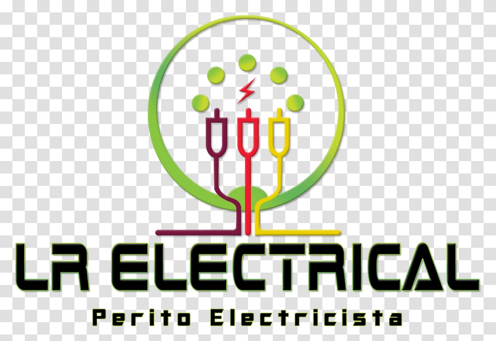 New Logo Graphic Design, Plant Transparent Png