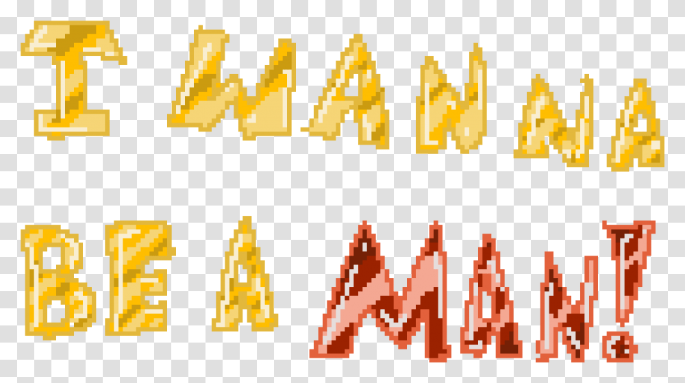 New Logo Iwbam Discord Server I Wanna Be A Man By Vertical, Lighting, Tree, Plant, Text Transparent Png