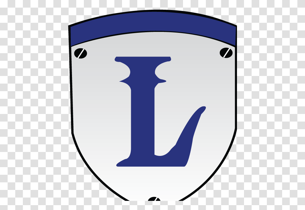 New Logo Of Levis Logo, Hook Transparent Png