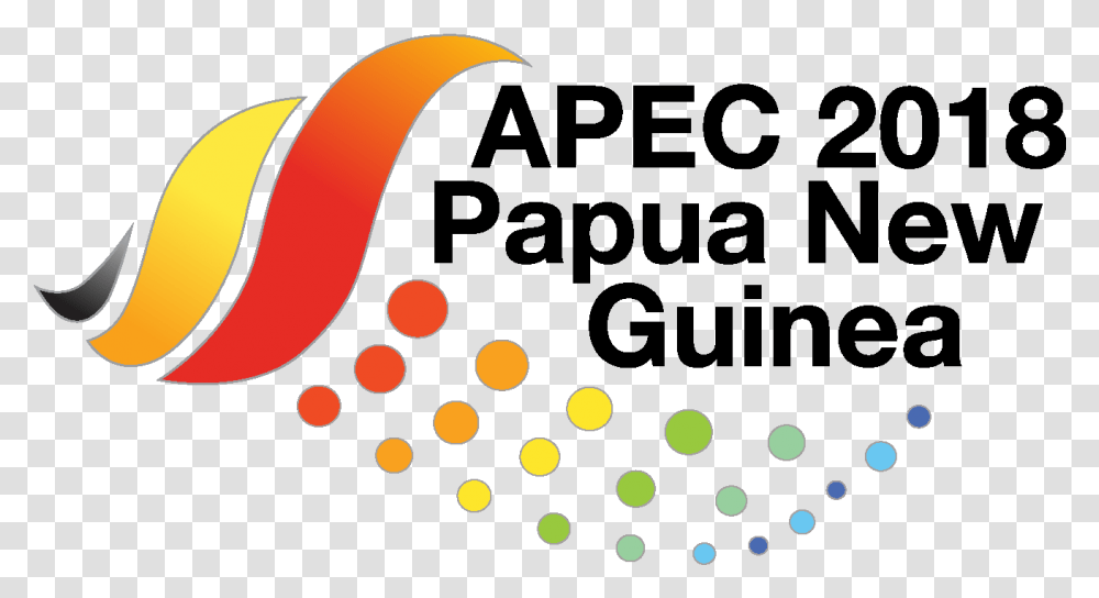 New Logo Picture 751470 Apec Papua New Guinea, Light, Texture, Label, Hand Transparent Png
