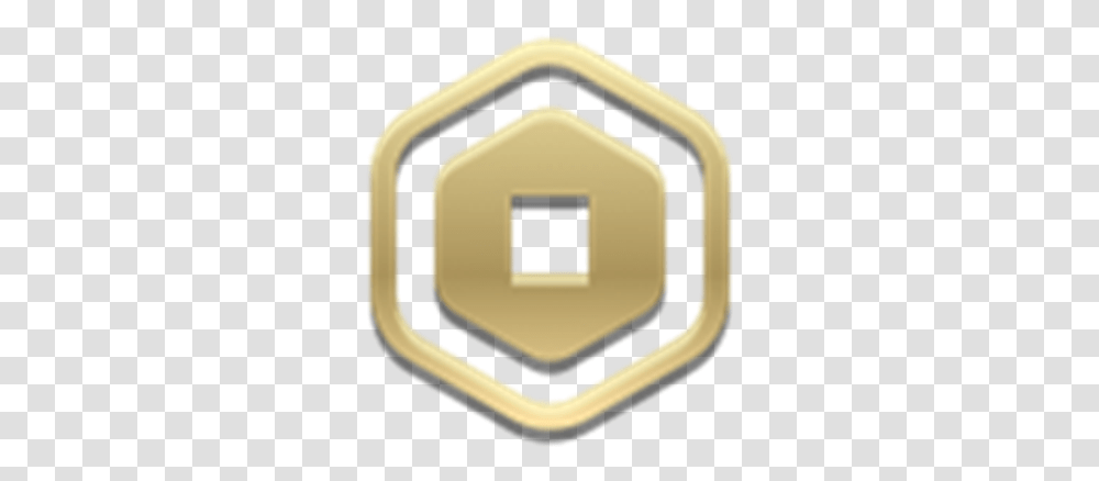 New Logo Roblox Solid, Buckle Transparent Png
