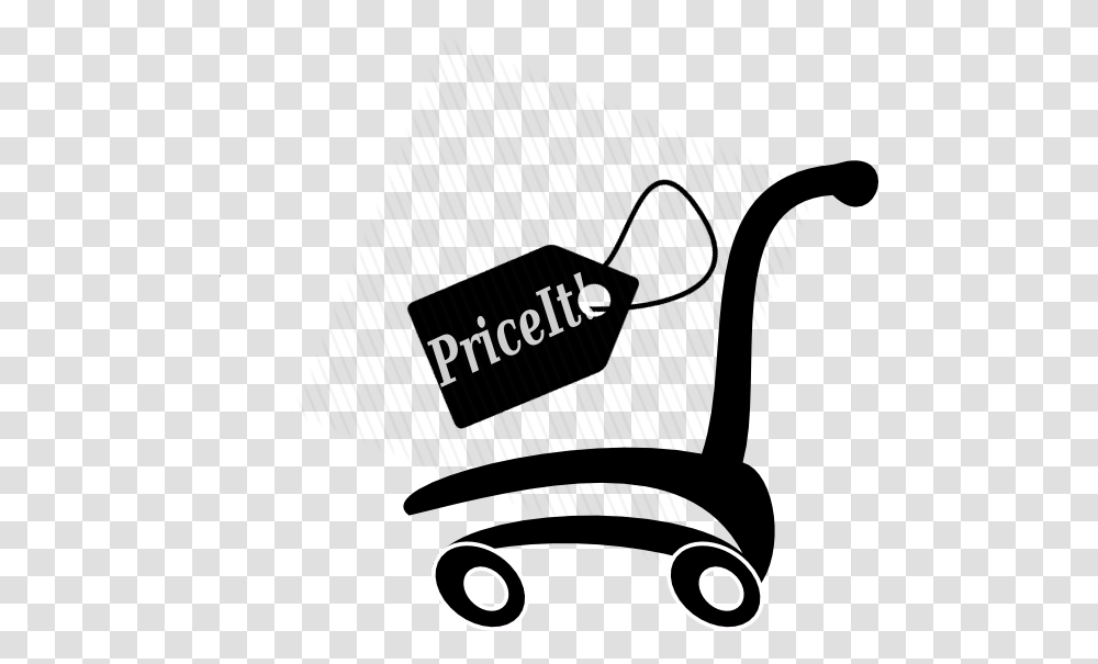 New Logo Simple Clip Art, Chair, Furniture, Shopping Cart Transparent Png