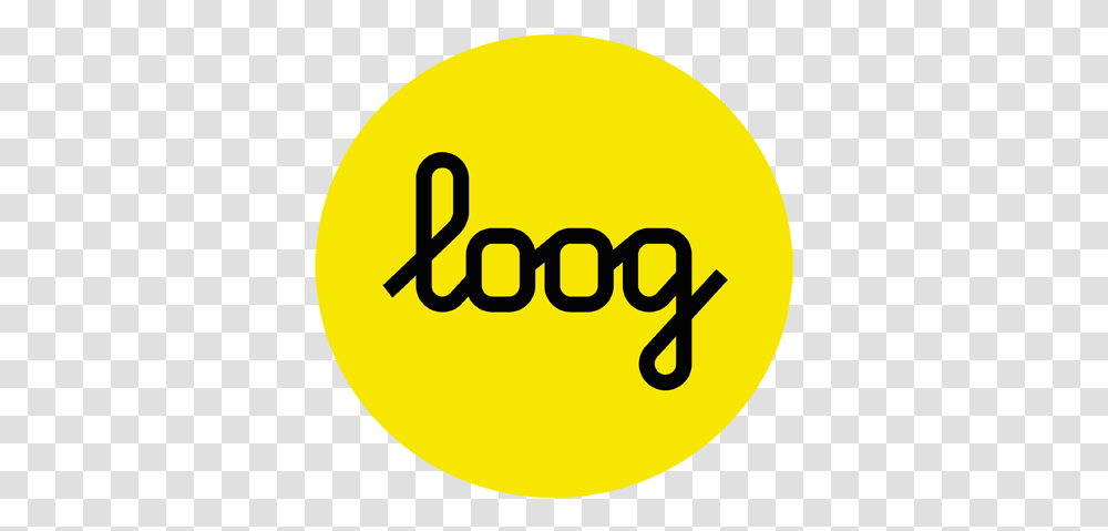 New Logo Site Free Shipping So Much Loog News Aranyoldalak, Label, Text, Tennis Ball, Symbol Transparent Png