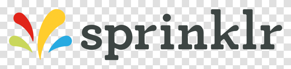 New Logo Sprinkler Social Media, Number, Alphabet Transparent Png