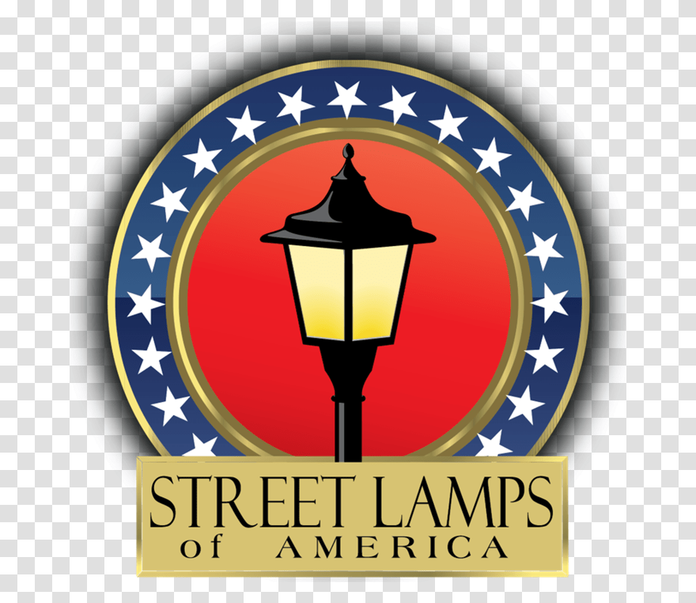 New Logo Street Light, Lamp Post, Advertisement, Poster Transparent Png