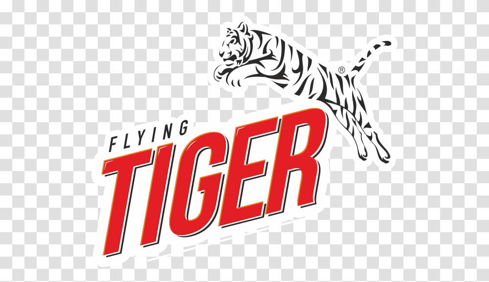 New Logo Tiger - Metroindustries Tiger Sticker Black And White, Interior Design, Indoors, Word, Text Transparent Png