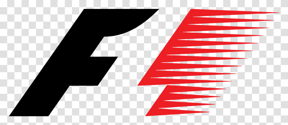 New Logo Vs Old, Arrow Transparent Png