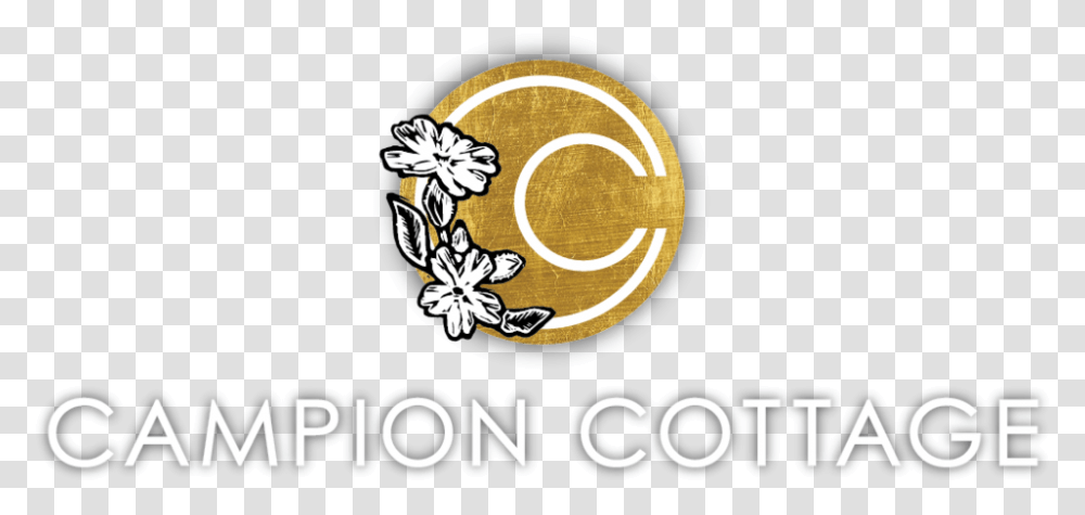 New Logo White Blur Floral Design, Label, Alphabet, Plant Transparent Png