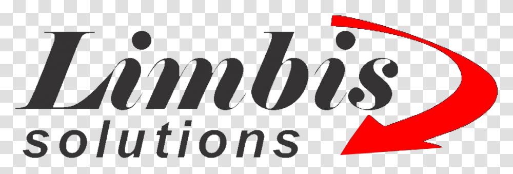 New Logolimbis Calligraphy, Alphabet, Letter, Number Transparent Png