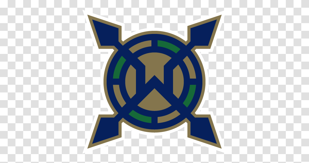 New Logo... - Snow Canyon High Glengoyne Distillery, Symbol, Trademark, Emblem, Star Symbol Transparent Png