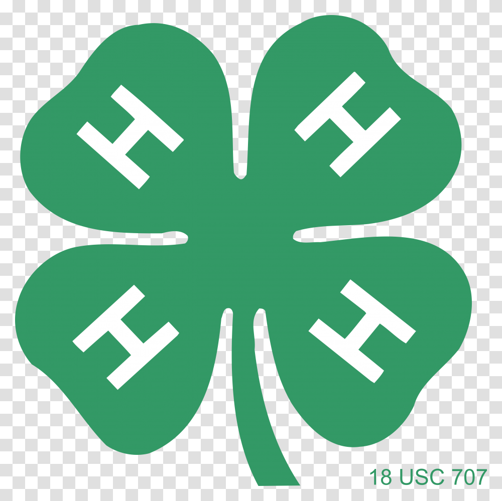 New London Ct 4 H Camp, Green, First Aid, Recycling Symbol Transparent Png