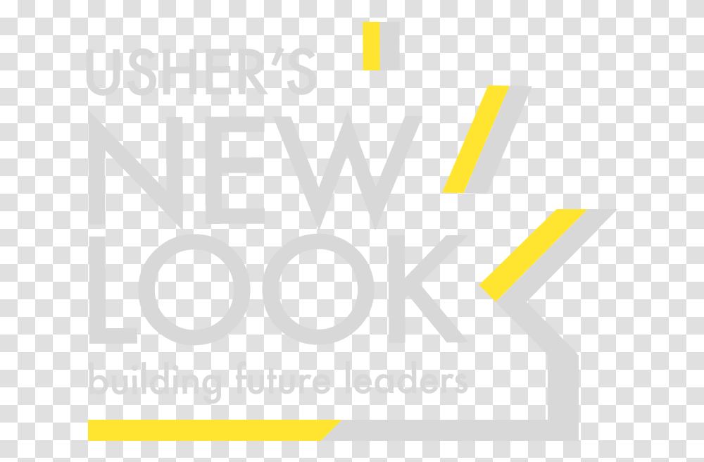 New Look Foundation Unl - Zach Mcgowan Content Poster, Text, Label, Alphabet, Word Transparent Png