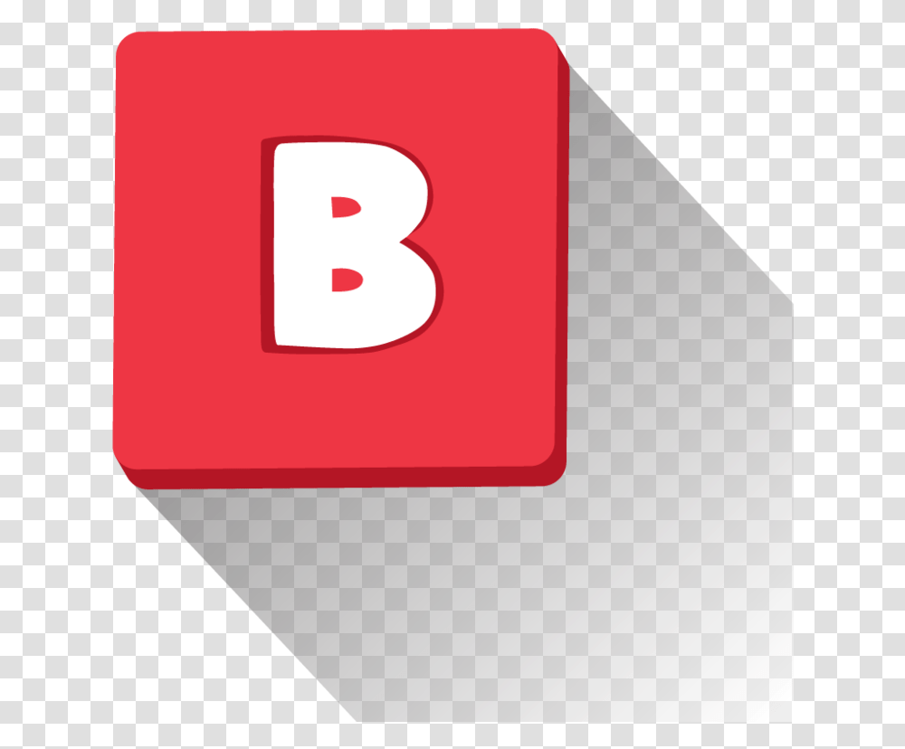 New Look Update - Bloxels Bloxels Logo, Text, Number, Symbol, First Aid Transparent Png