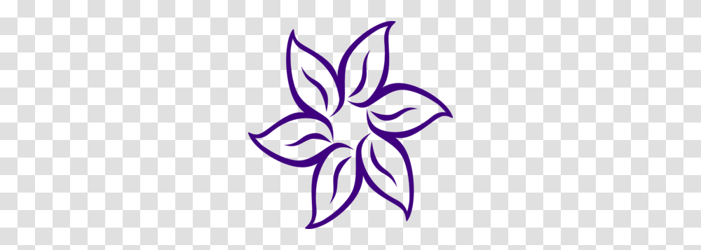 New Lotus Flower Clip Art, Pattern, Plant, Logo Transparent Png