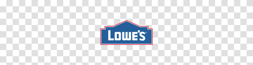 New Lowes Opening In Yonkers New York, Label, First Aid, Logo Transparent Png