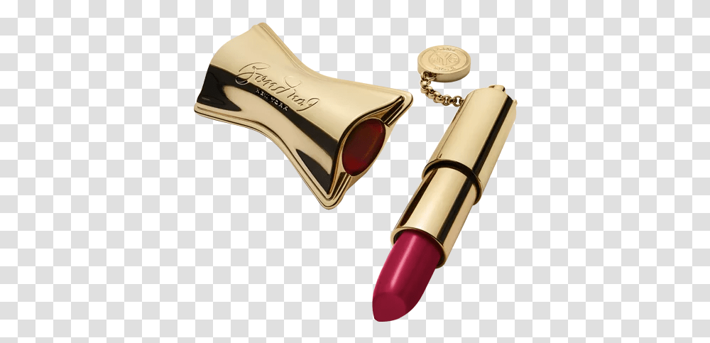 New Luxury Lipsticks That Your Lips Deserve Bond No 9 Lipstick, Cosmetics Transparent Png