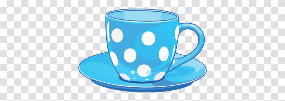 New Mad Hatter Hat Clipart, Saucer, Pottery, Coffee Cup Transparent Png
