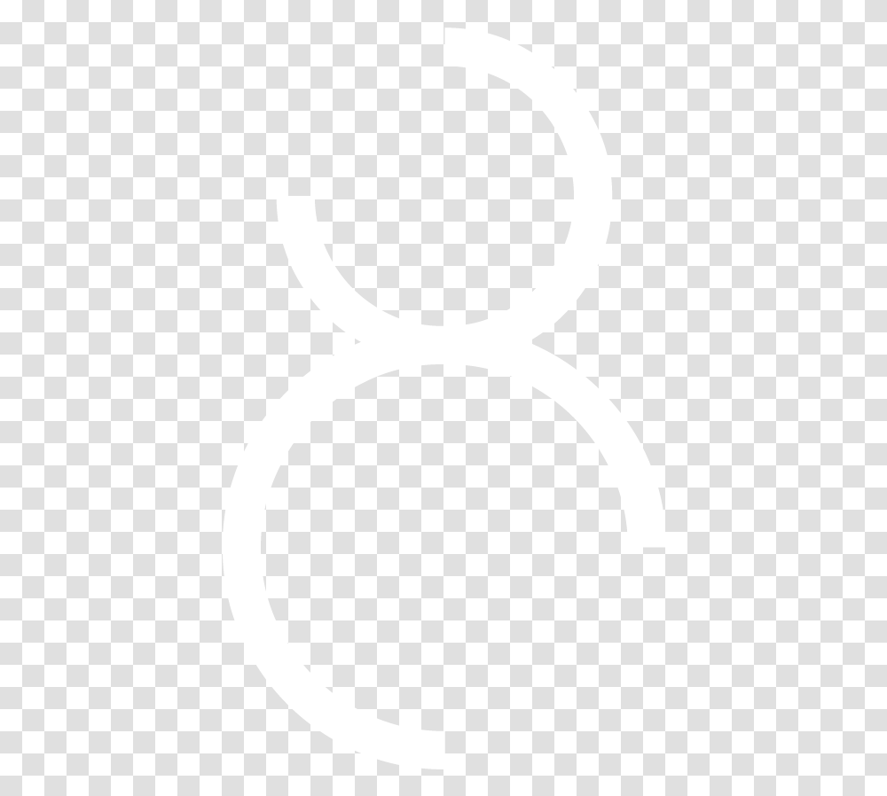 New Made Circle, Number, Symbol, Text, Logo Transparent Png