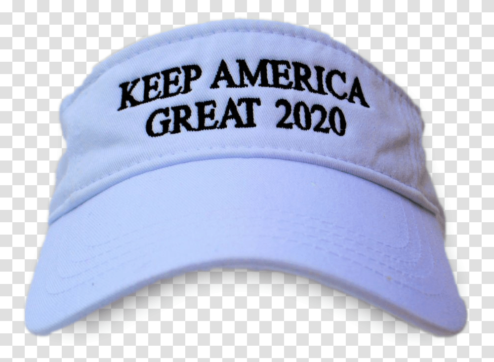 New Maga 2020 Keep America Great Donald Trump Premium Baseball Cap, Apparel, Hat Transparent Png