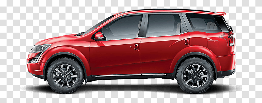 New Mahindra Suv 2019, Sedan, Car, Vehicle, Transportation Transparent Png