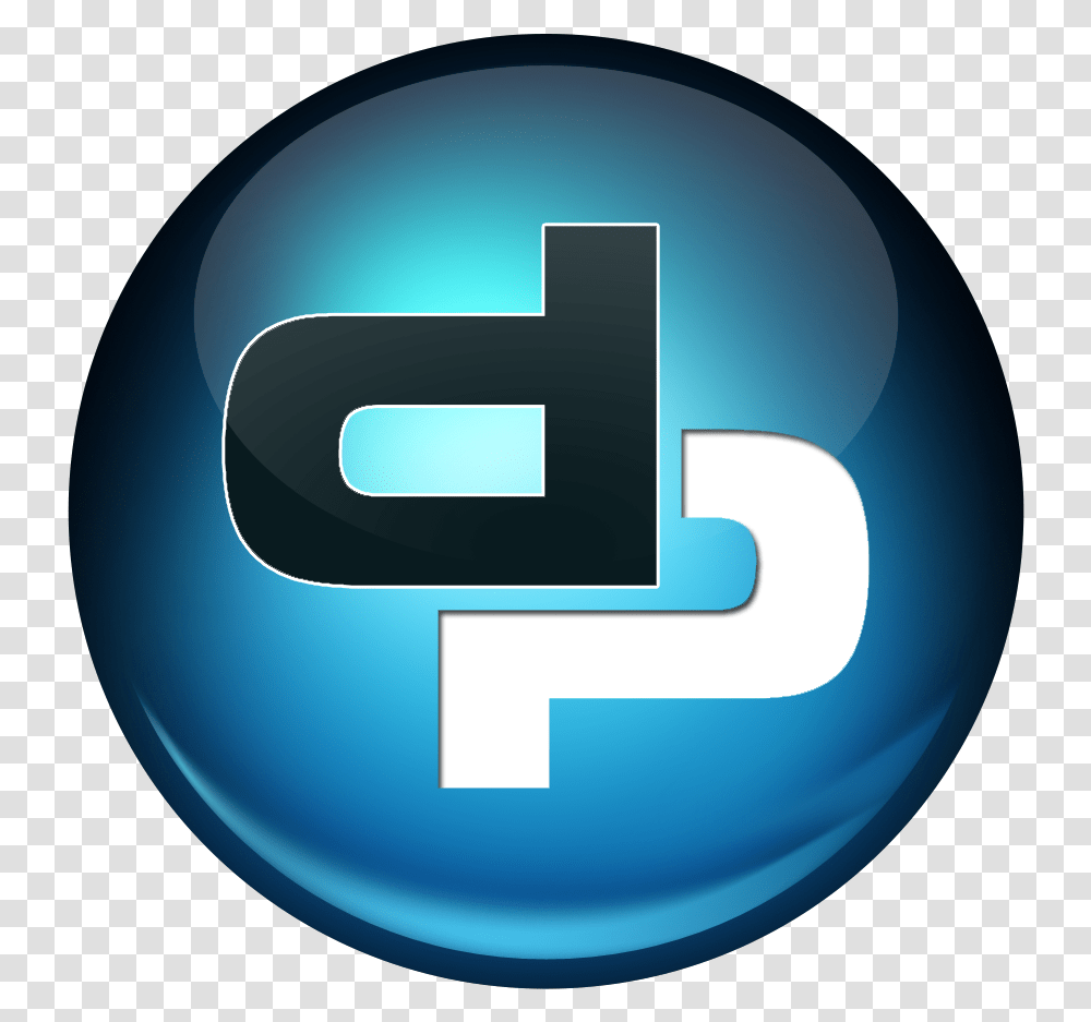 New Main Icon Issue 516 Droidplannertower Github Dot, Sphere, Logo, Symbol, Trademark Transparent Png