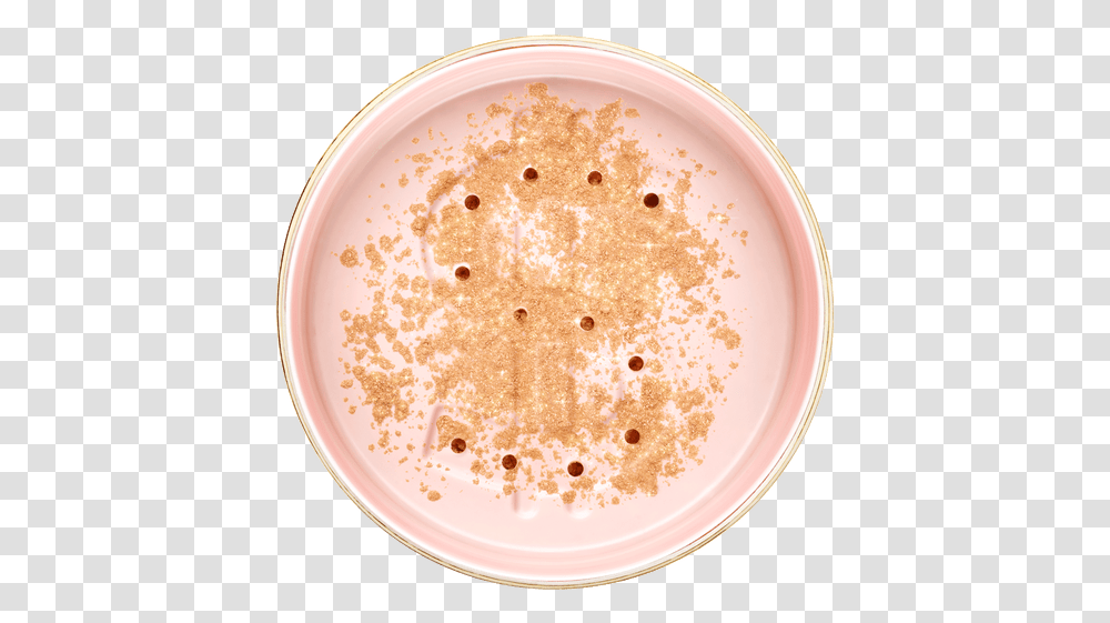 New Makeup Launching Dot, Beverage, Cup, Coffee Cup, Latte Transparent Png