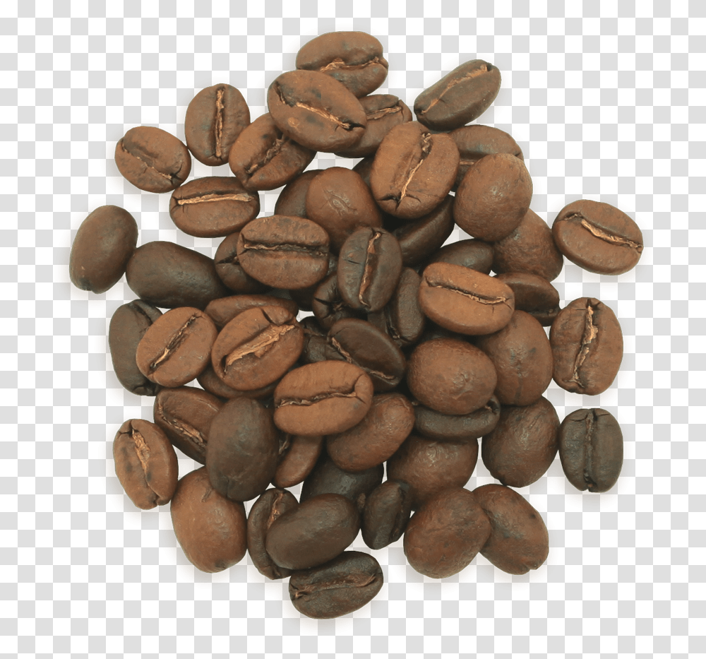 New Manhattan Coffee Blends Lighter Blends Philz Coffee Coffee, Plant, Vegetable, Food, Produce Transparent Png
