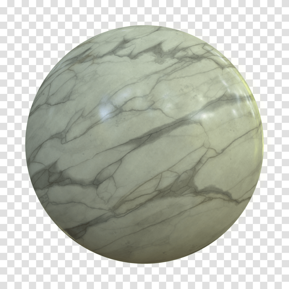 New Marble Materials Poliigon Blog, Moon, Outer Space, Night, Astronomy Transparent Png