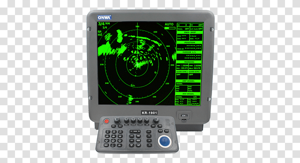 New Marine Electronics 2018, Mobile Phone, Cell Phone, Computer, Screen Transparent Png