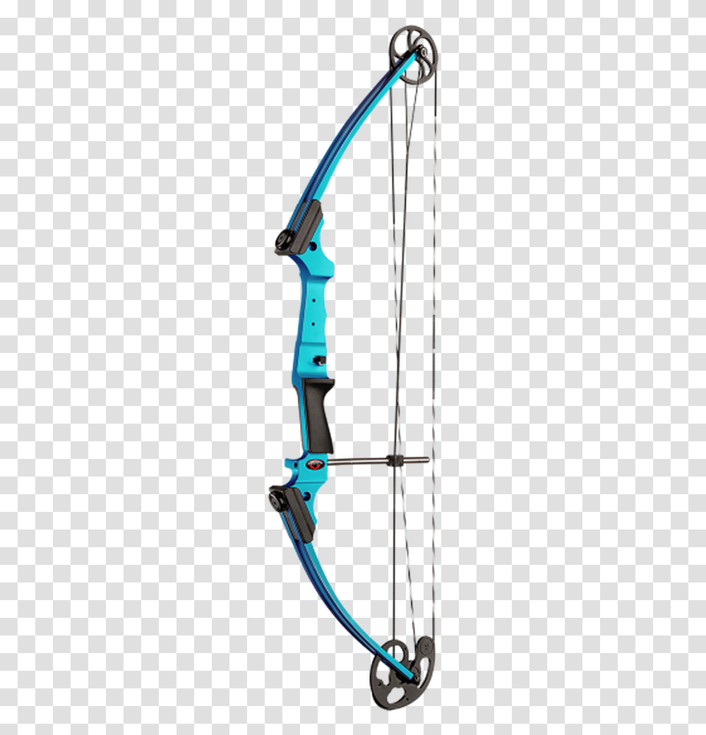 New Mathews Genesis Blue Raspberry One Cam Youth Bow Mathews Genesis Bow, Leisure Activities, Banjo, Musical Instrument, Weapon Transparent Png