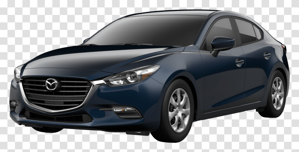 New Mazda Cx 3 Mazda Cx 3 2018 Black, Car, Vehicle, Transportation, Sedan Transparent Png