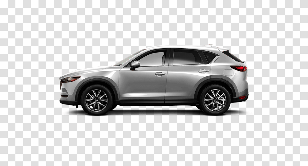 New Mazda Cx, Car, Vehicle, Transportation, Automobile Transparent Png
