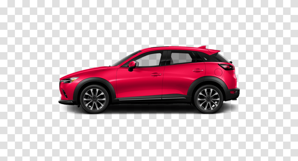 New Mazda Cx Touring Suv In Omaha, Car, Vehicle, Transportation, Automobile Transparent Png