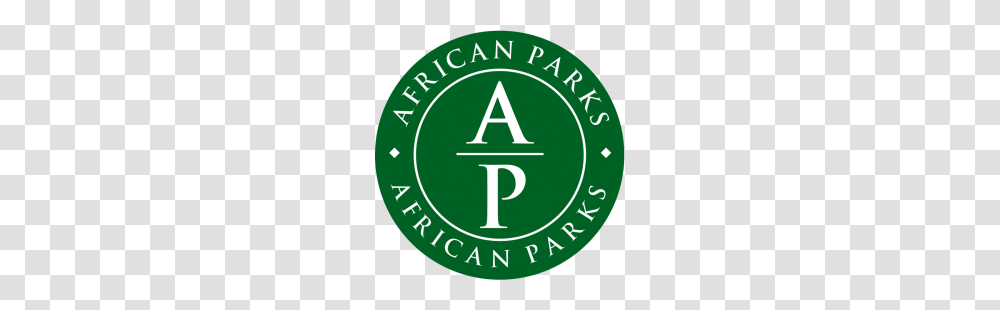 New Member Welcome To Our New Partner African Parks, Label, Logo Transparent Png
