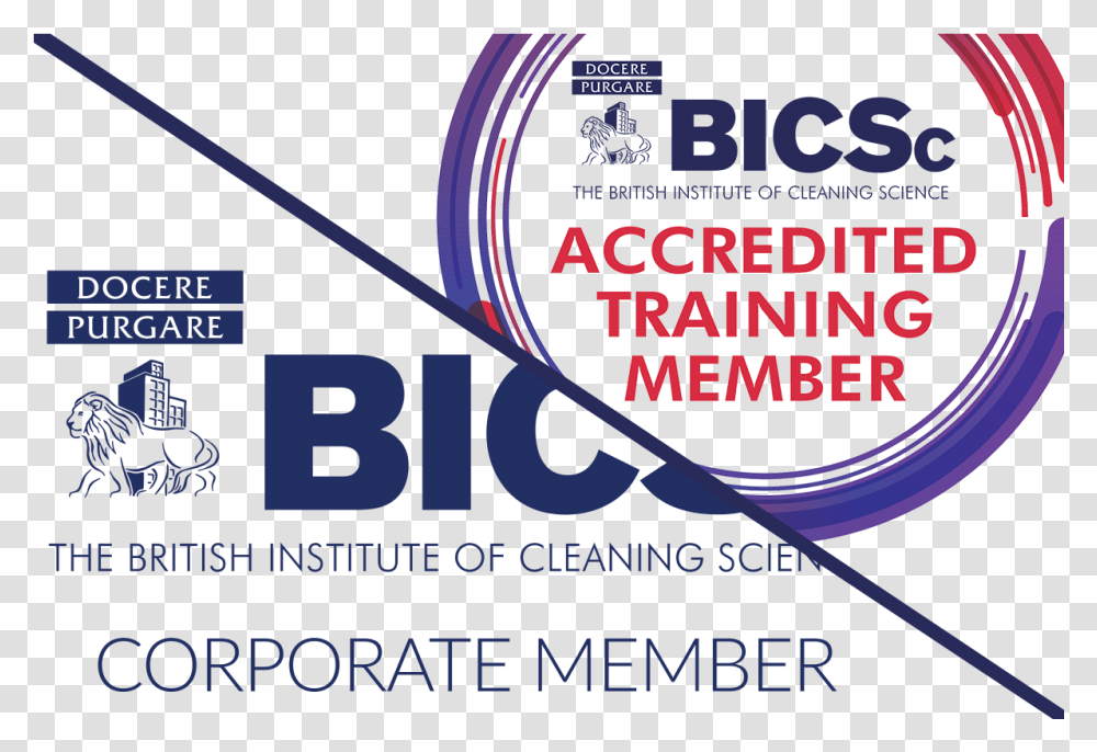 New Membershipicon Bicsc British Institute Of Cleaning Science, Poster, Advertisement, Flyer, Paper Transparent Png